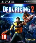 Dead Rising 2 (II)