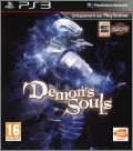Demon's Souls