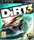 Dirt 3 (III)