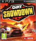 Dirt Showdown