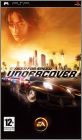 Need for Speed - Undercover