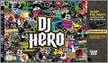 DJ Hero 1