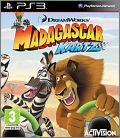 Madagascar Kartz (DreamWorks...)