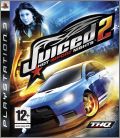 Juiced 2 - Hot Import Nights (Drift Nights - Juiced II)