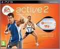 EA Sports Active 2 (II) - Personal Trainer