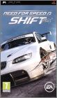 Need for Speed - Shift