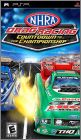 NHRA - Drag Racing - Countdown to the Championship (2007)