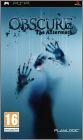 Obscure - The Aftermath (Obscure 2 II)