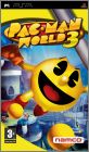 Pac-Man World 3 (III)