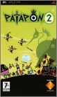 Patapon 2 (II, Patapon 2 - Don-Chaka)