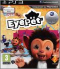 EyePet (Me & My Pet)