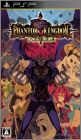 Phantom Kingdom - Portable