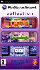 PlayStation Network Collection - Puzzle Pack