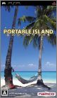 Portable Island - Tenohira no Resort