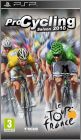 Pro Cycling Saison 2010 - Le Tour de France