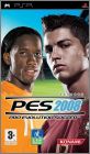 PES: Pro Evolution Soccer 2008 (World Soccer Winning ...)