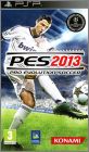 PES: Pro Evolution Soccer 2013 (World Soccer Winning ...)