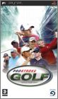 ProStroke Golf - World Tour 2007