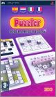 Puzzler Collection