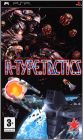 R-Type Tactics 1 (R-Type Command)
