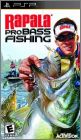 Rapala Pro Bass Fishing (2010)