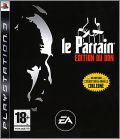 Parrain 1 - Edition du Don (Le... The Godfather - The ...)