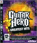 Guitar Hero - Greatest Hits (... - Smash Hits)