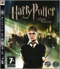 Harry Potter et l'Ordre du Ph�nix (... Order of the Phoenix)