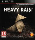 Heavy Rain