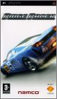 Ridge Racer 1 (Ridge Racers)