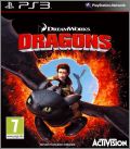 Dragons (DreamWorks... How to Train Your Dragon)