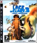 Ice Age 3 - Dawn of the Dinosaurs (L'Age de Glace III ...)