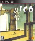 Ico - Classics HD