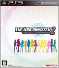 The Idolm@ster 2 (II)