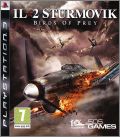 IL-2 Sturmovik - Birds of Prey