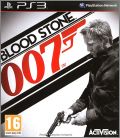James Bond 007 - Blood Stone (Blood Stone 007)
