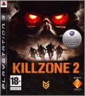 Killzone 2 (II)