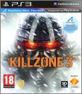 Killzone 3 (III)