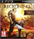 Les Royaumes d'Amalur - Reckoning (Kingdoms of Amalur ...)