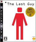 Last Guy (The...)
