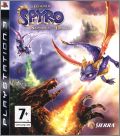 La L�gende de Spyro - Naissance d'un Dragon (The Legend ...)
