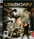 Legendary