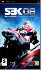 SBK 08 - Superbike World Championship (SBK Superbike ...)
