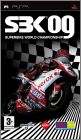 SBK 09 - Superbike World Championship