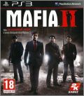 Mafia 2 (II)