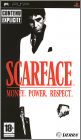 Scarface - Money, Power, Respect