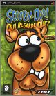 Scooby-Doo ! - Qui Regarde Qui ? (Who's Watching Who ?)