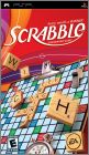 Scrabble
