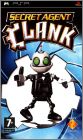 Secret Agent Clank (Clank & Ratchet - Maru Hi Mission ...)