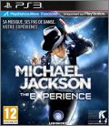 Michael Jackson - The Experience